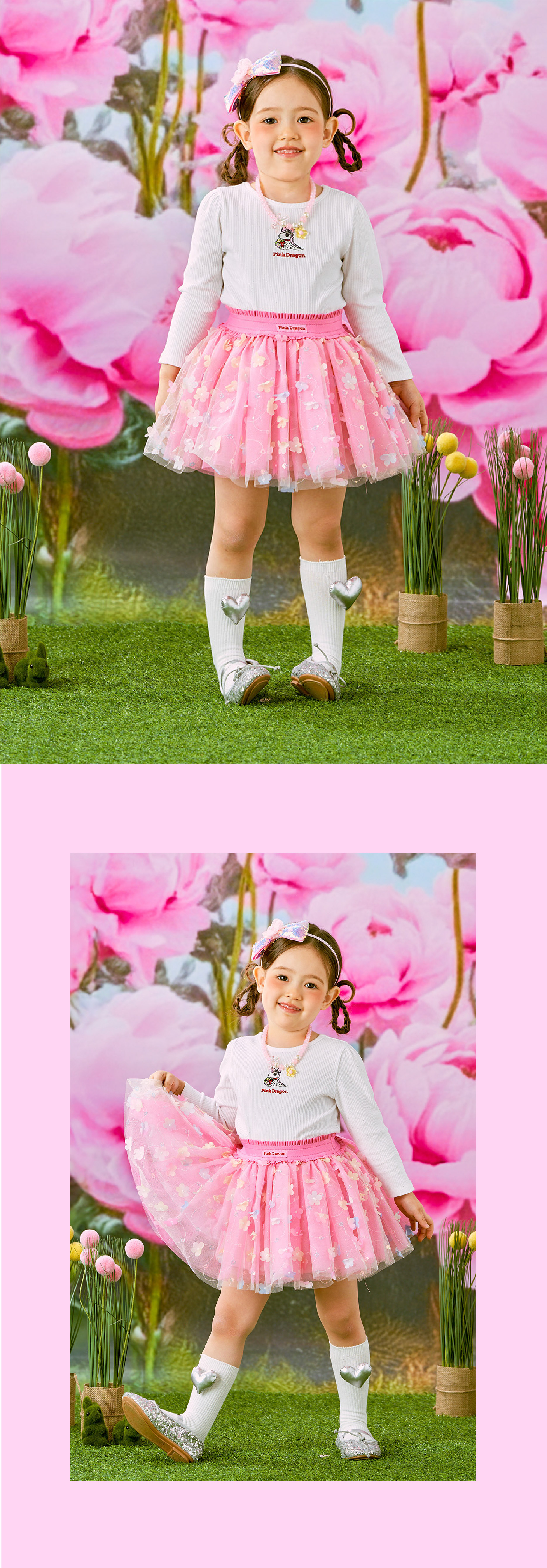 26SS 1차 P61DG4021 실버팡 니삭스-04.jpg